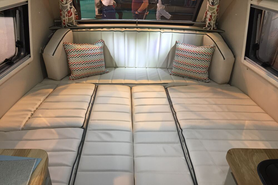 d8b48b5e1b9ddd2e494d95479b2f171c_large