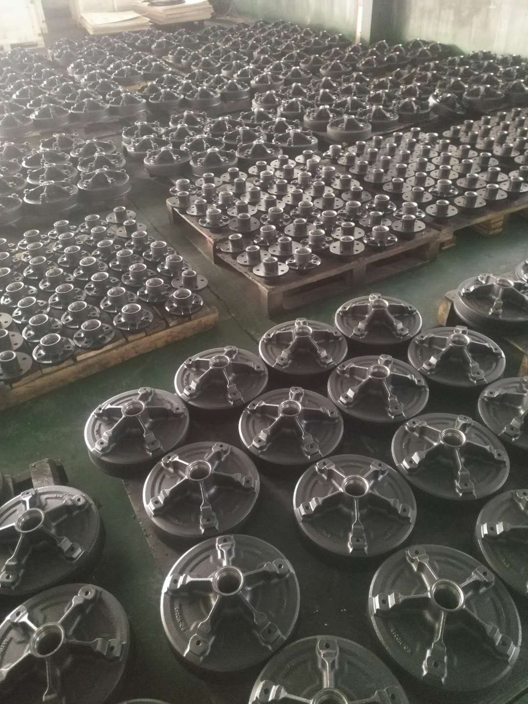 7dbc3099aab8ad25f85c0dfdbd14494