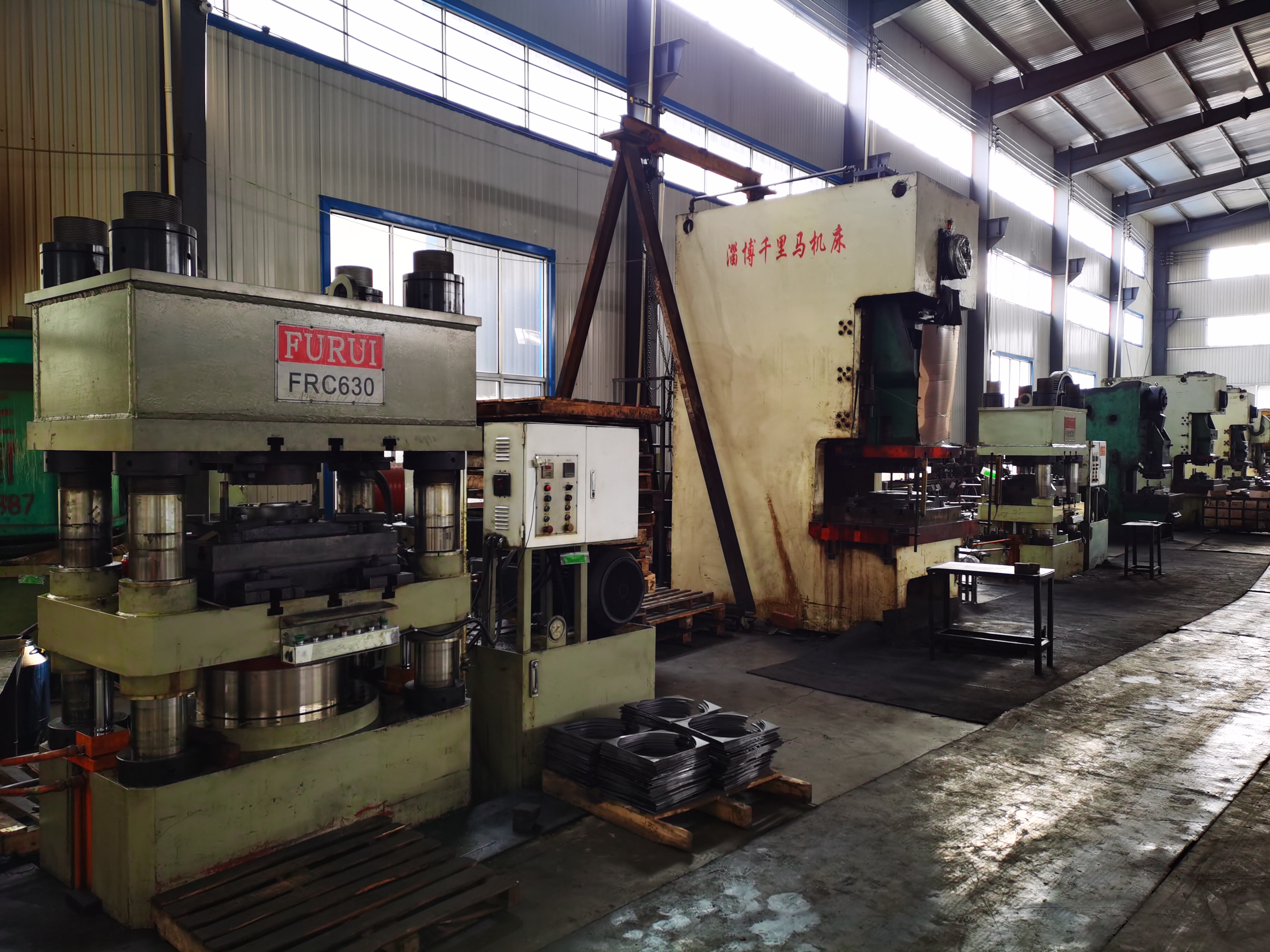 微信图片_20220304203903