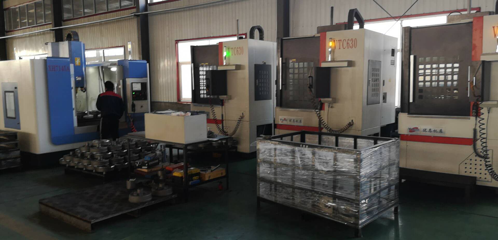 e99e5e7b9f2a9c7d6bb160fa836ff39