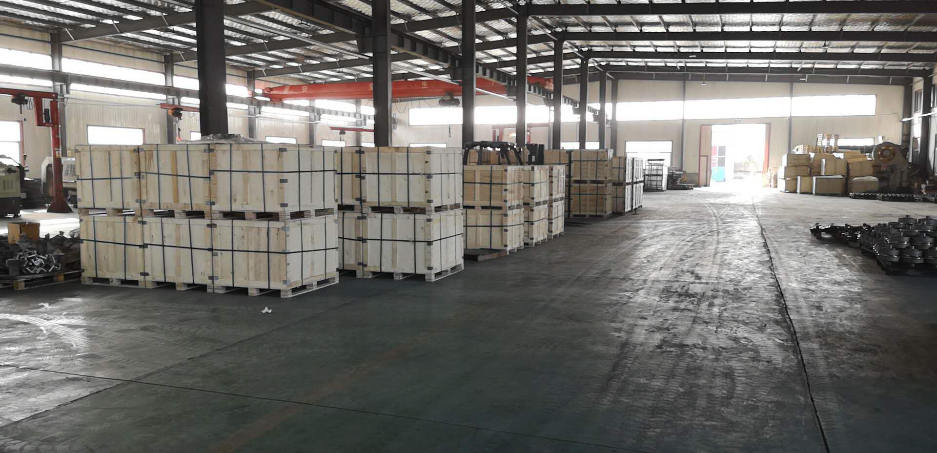 65c2d5c4ab44e9cae22fcd6941f3bc6