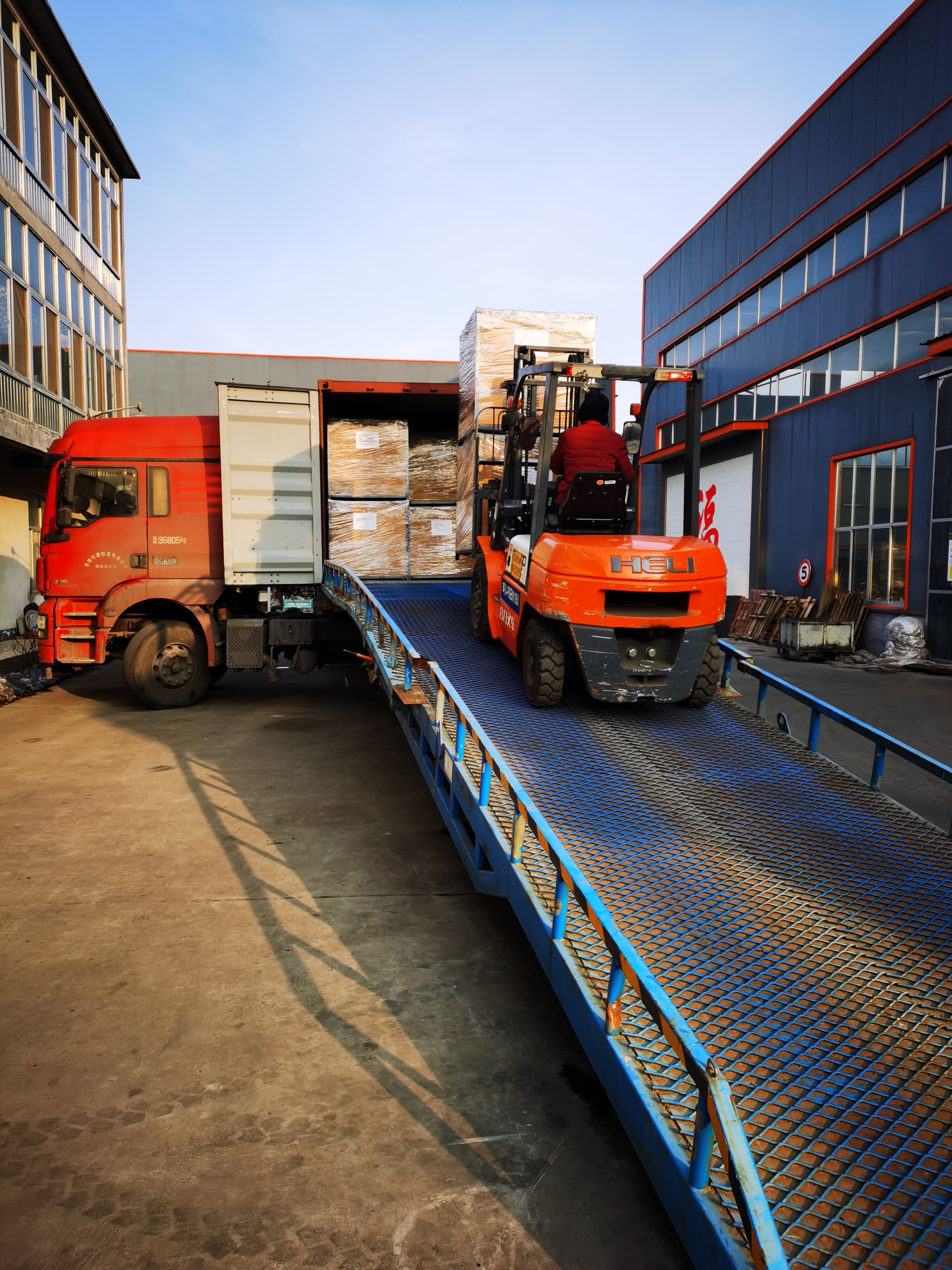 微信图片_20220304203719