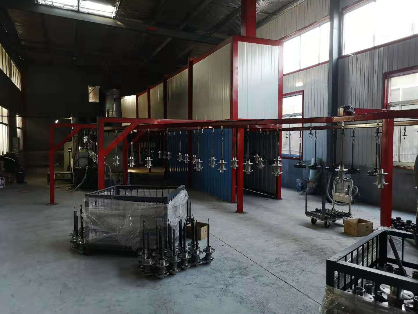 68a7b4b445360072aae62af5af99390