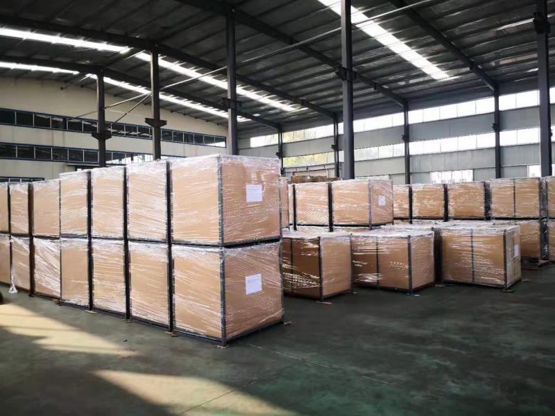 769f719a1f77dc2ef50941dbec897ac