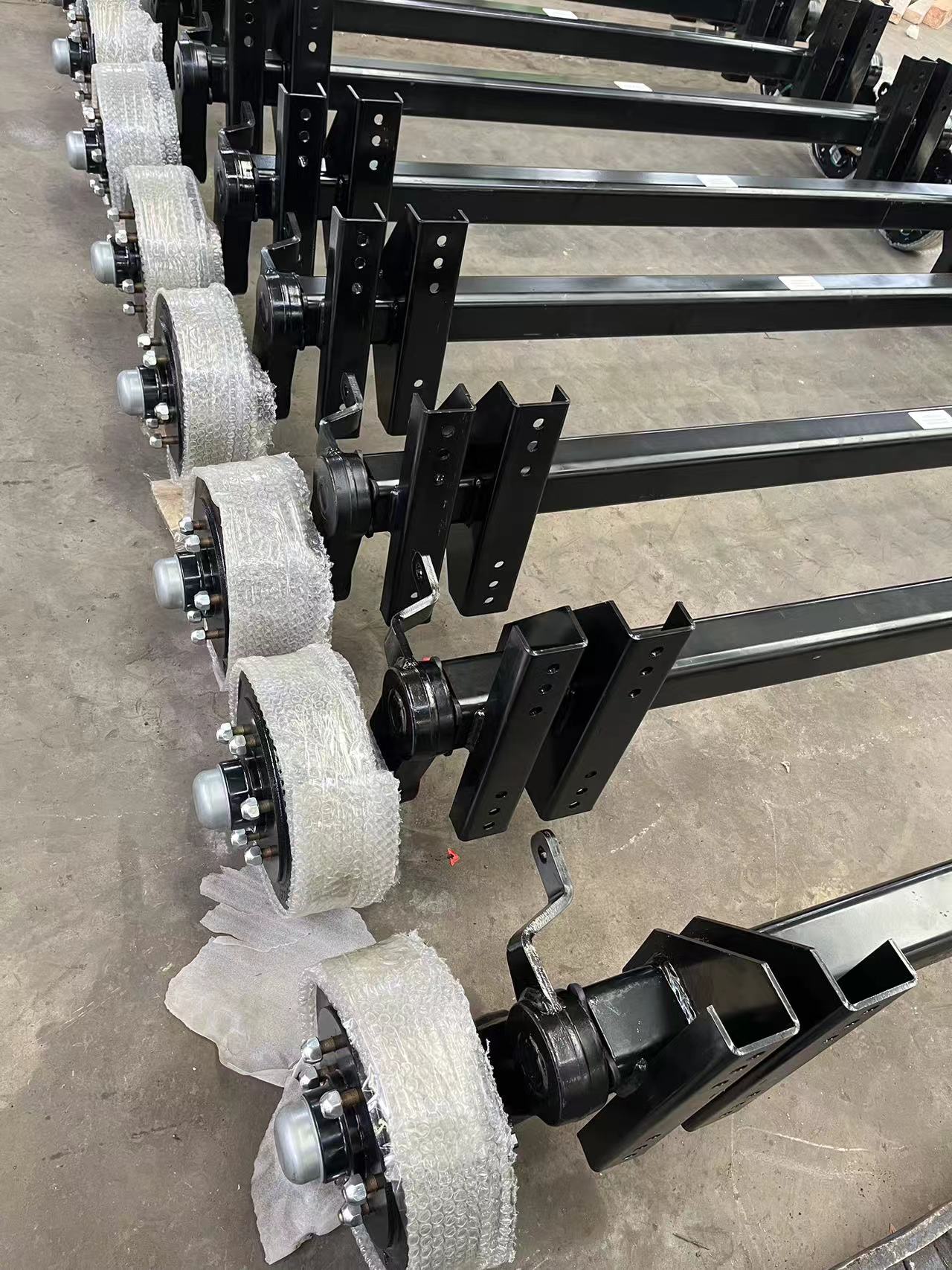 axle assembly 07.jpg