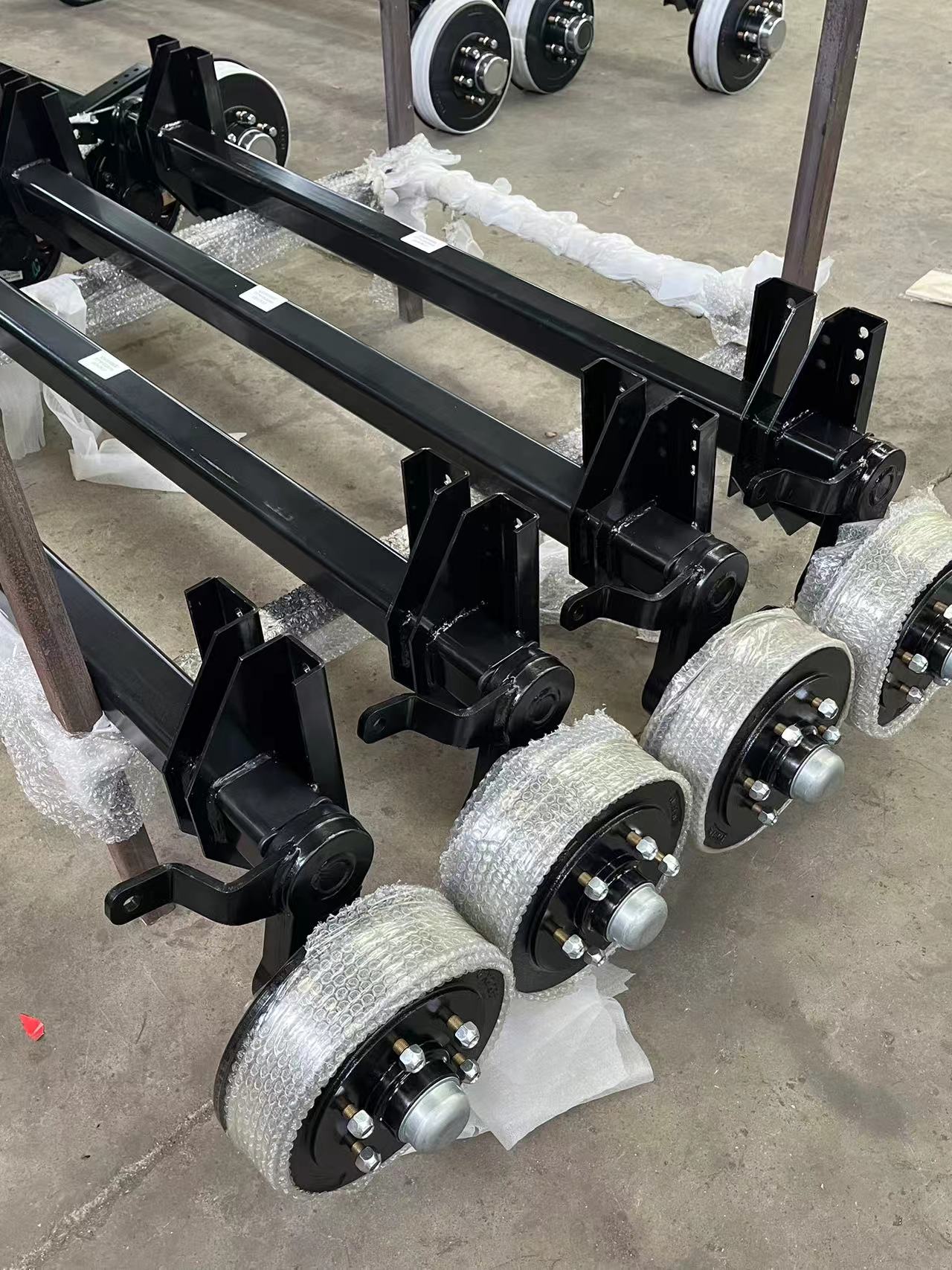 axle assembly 10.jpg