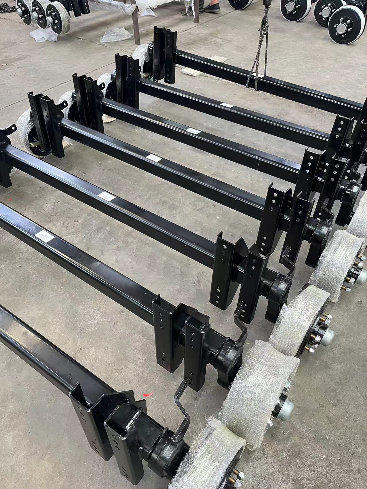 axle assembly 02.jpg