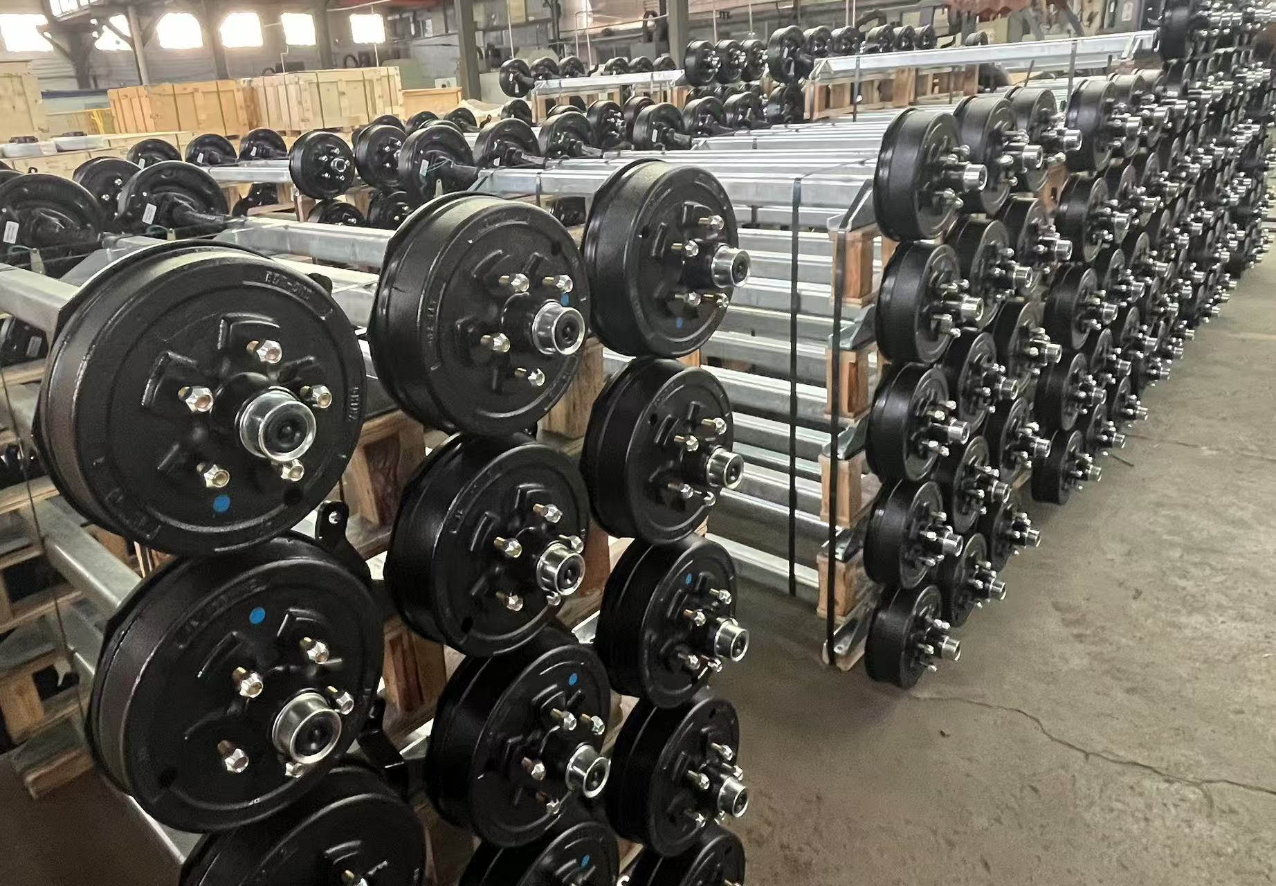 3500 lbs torsion axle 08.jpg