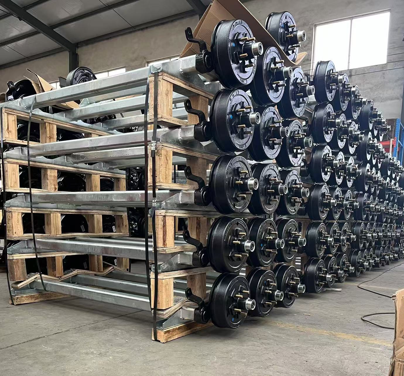 3500 lbs torsion axle 11.jpg