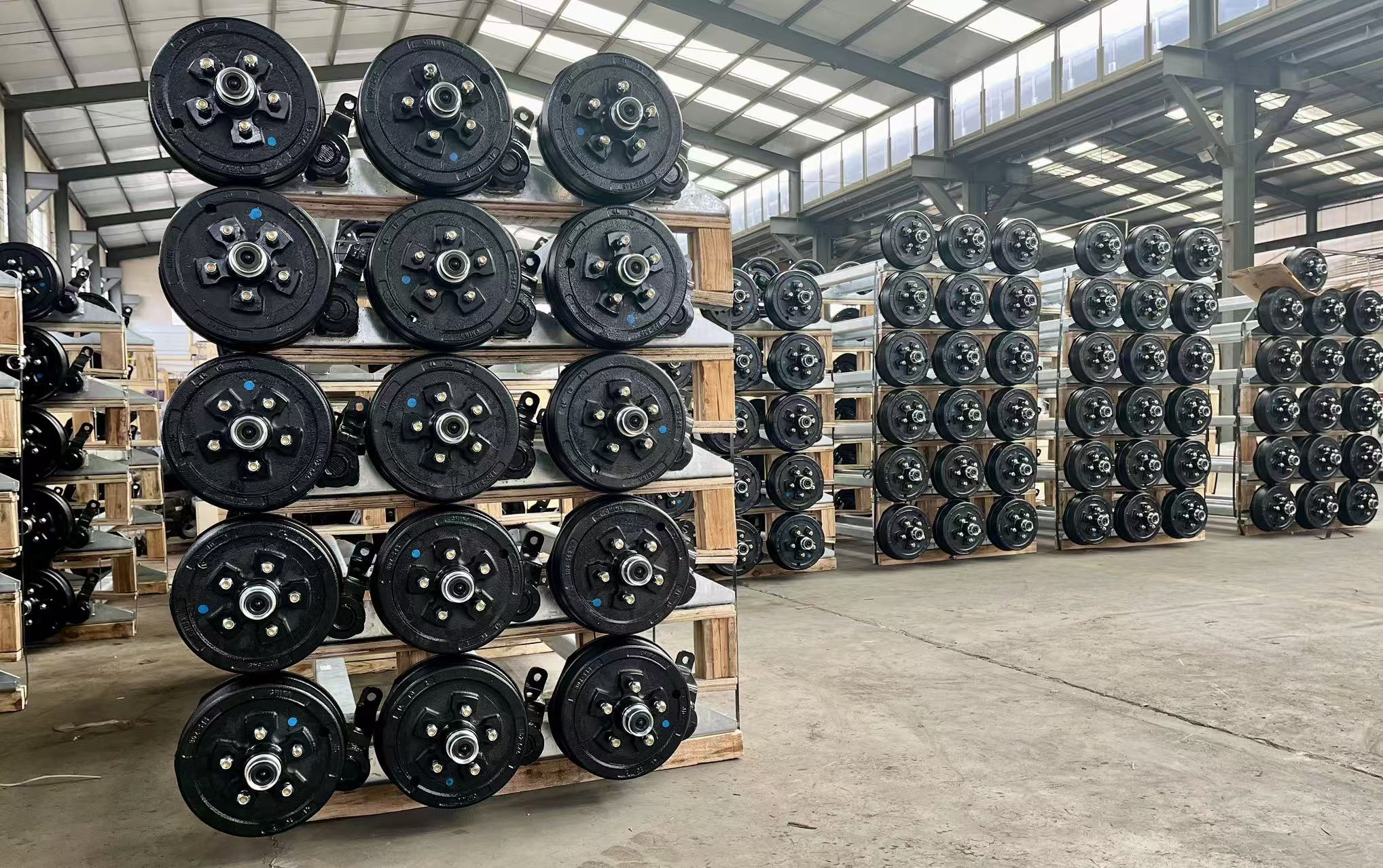 3500 lbs torsion axle 06.jpg