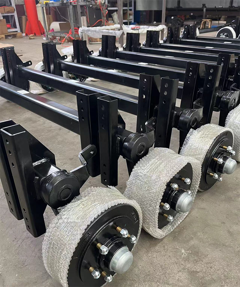 axle assembly 08.jpg