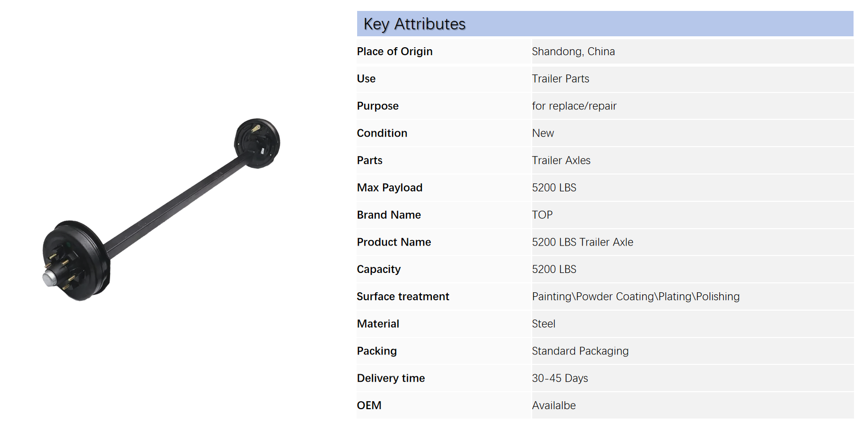 5200 pound drop  suspension shaft.png