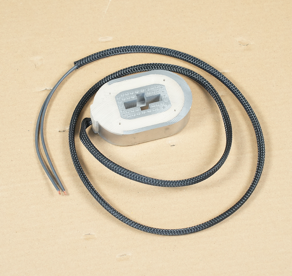 electromagnetfor10kelectricbrakes