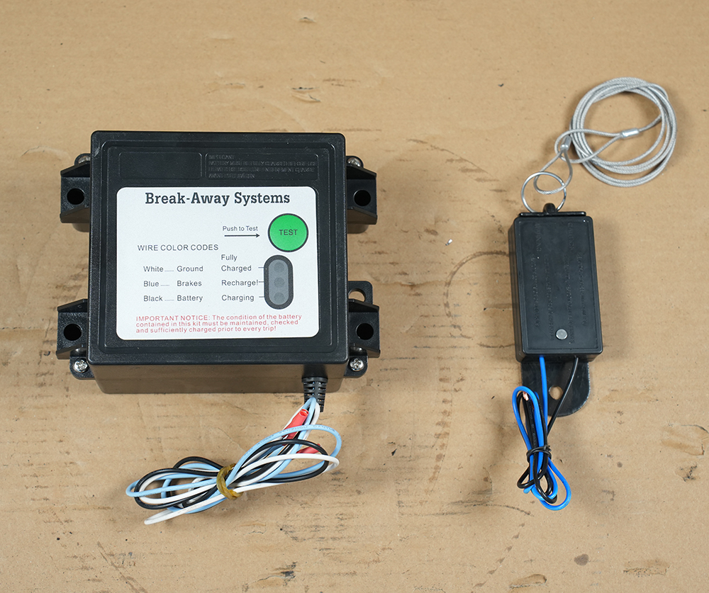 brake-awaysystemsfortrailer