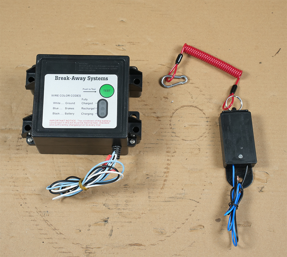 brakeawaysystemsfortrailerparts