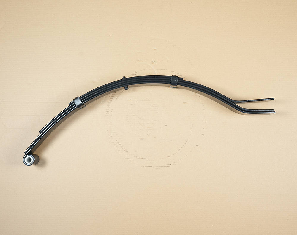 suspensionkitfortrailer