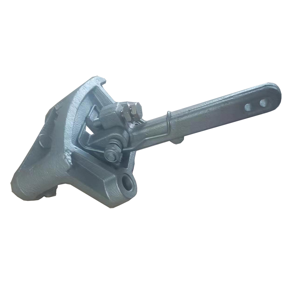 brake caliper for boat trailer