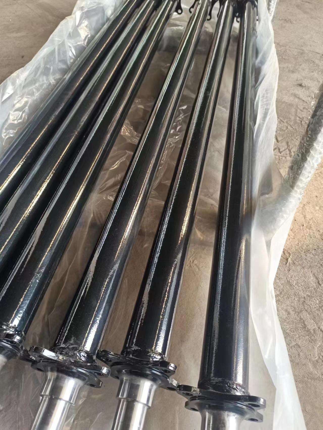 trailer axle for America market.jpg