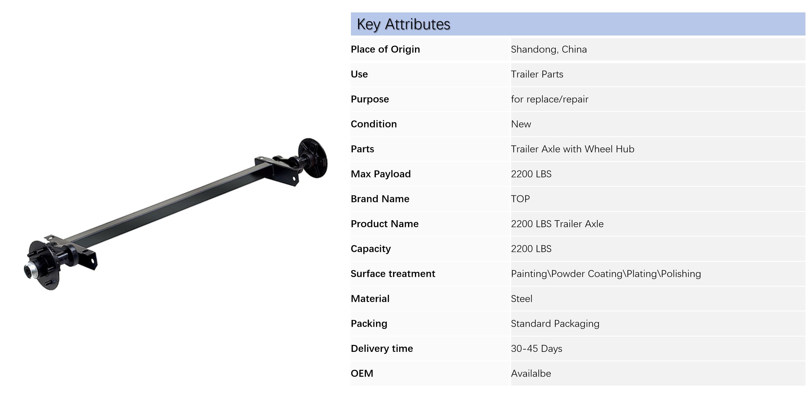 torsion  axle with wheel hubs.jpg