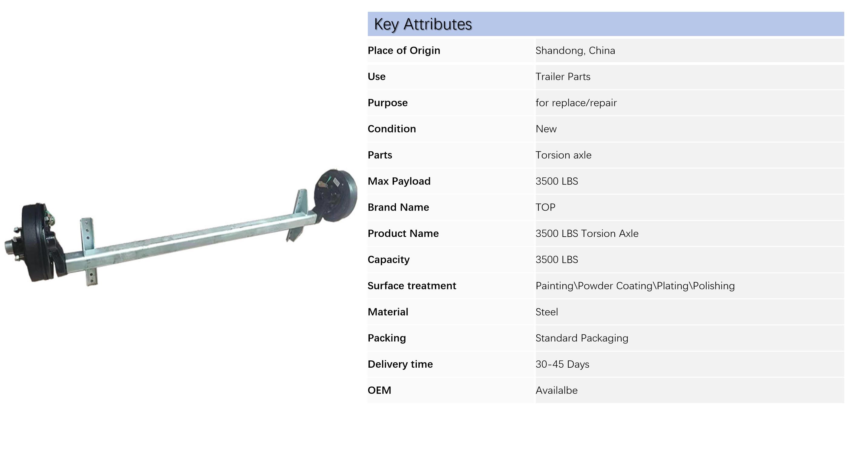 3500 lbs torsion axle for Australia market.jpg