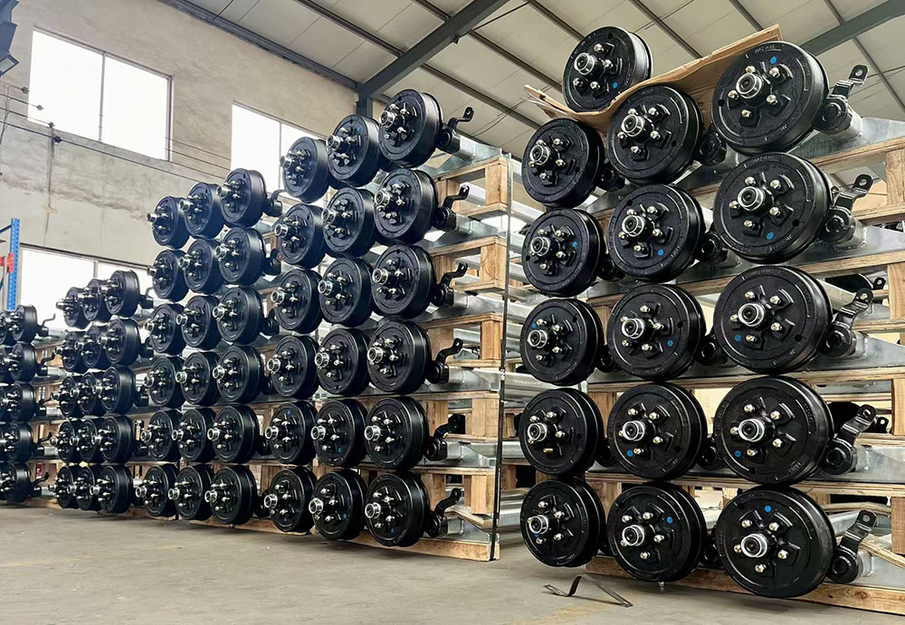 3500 lbs torsion axle 01.jpg