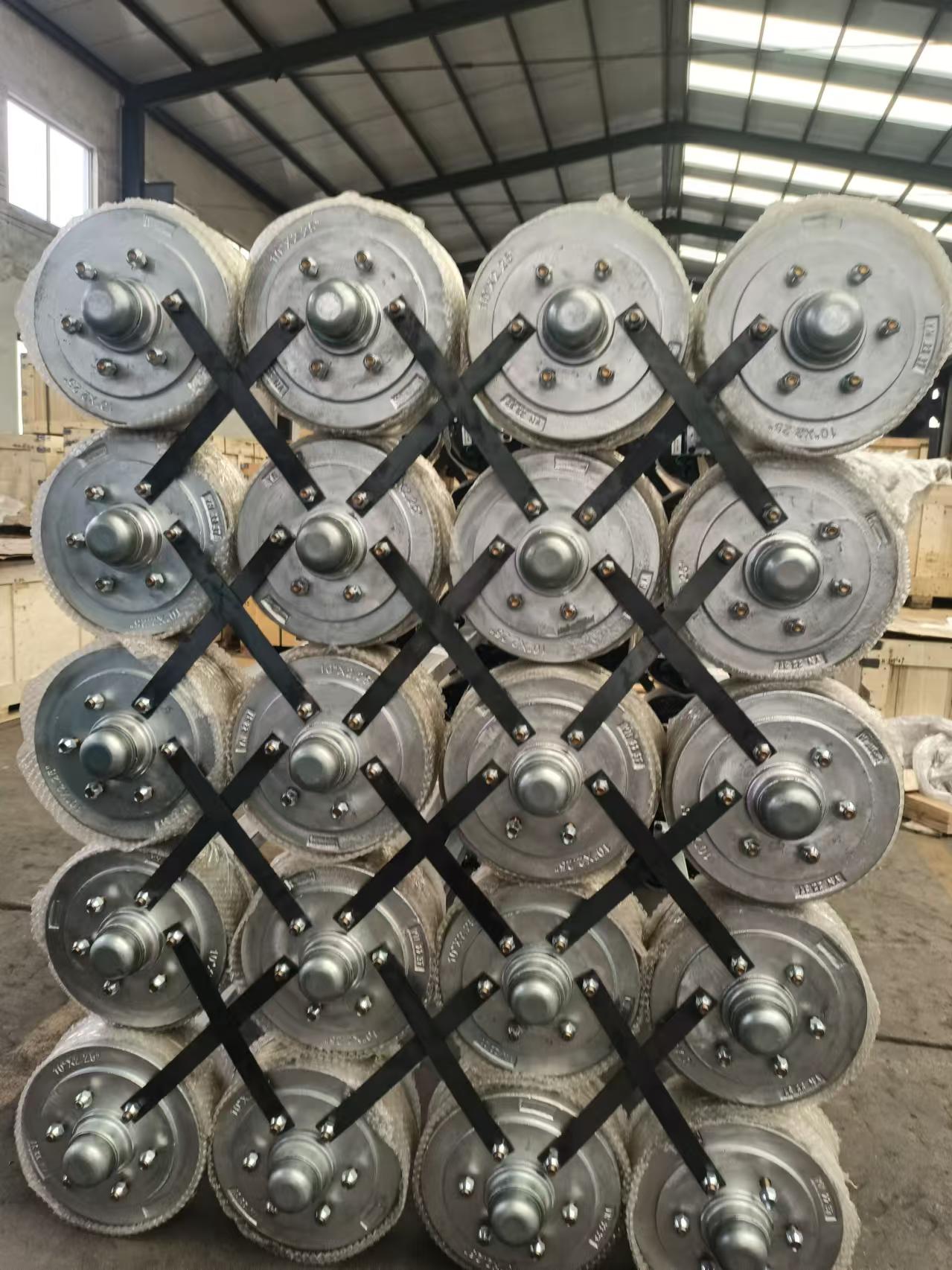 微信图片_20241226112008