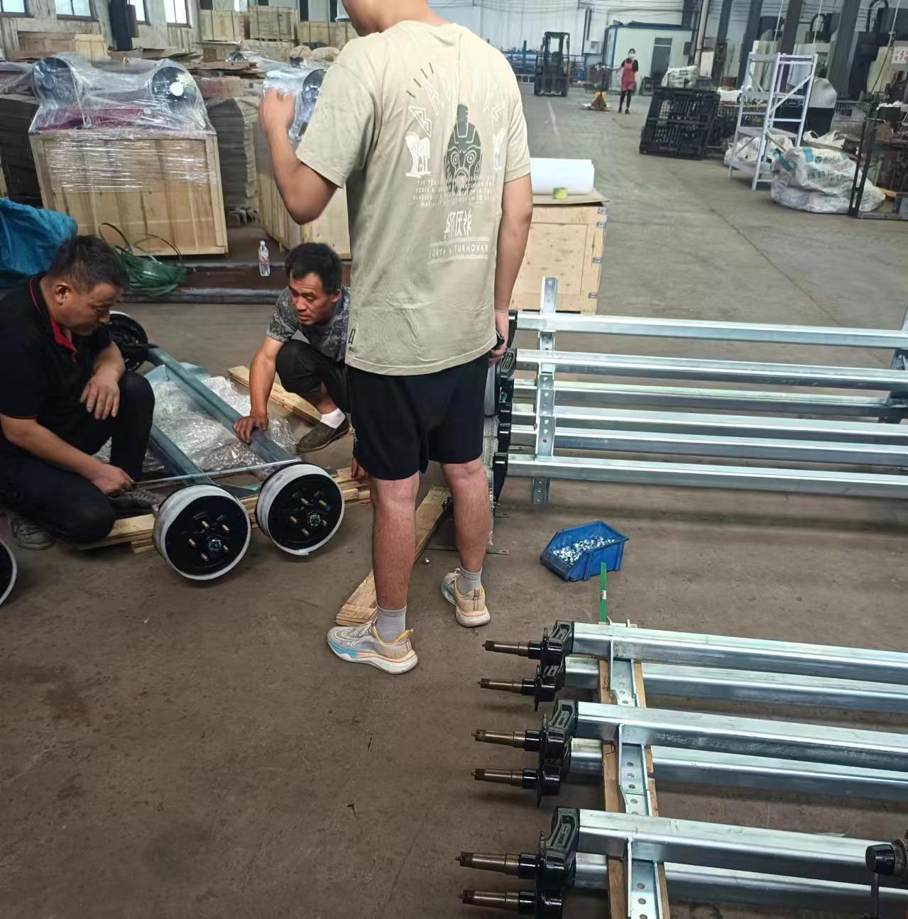 torsion axles 05.jpg