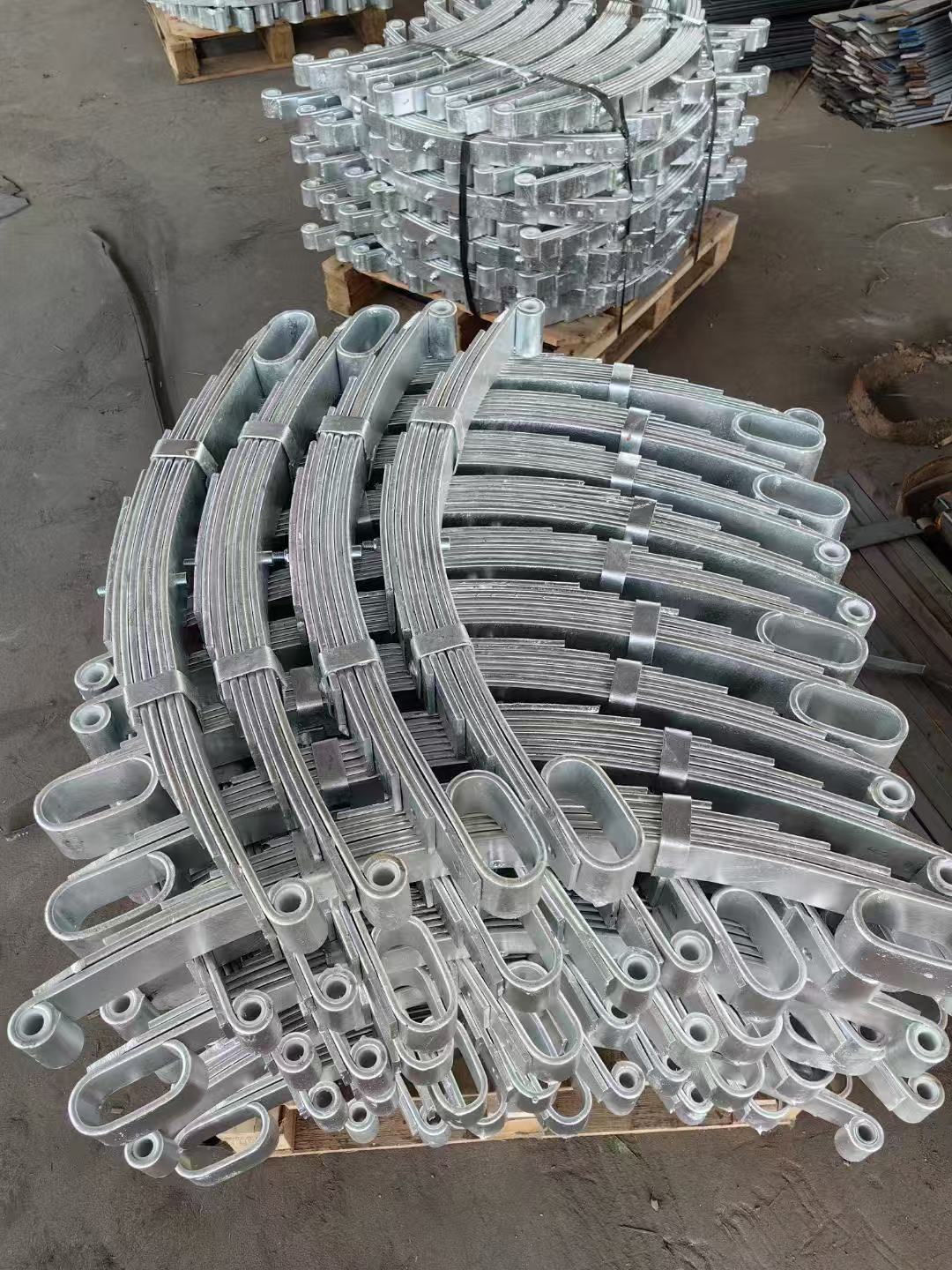 springleaffortrailer