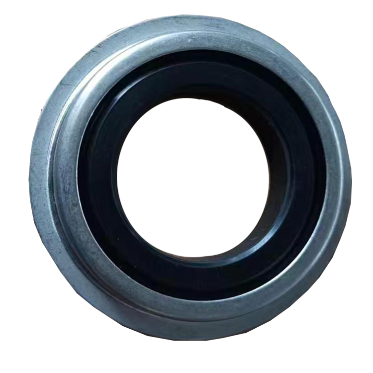 oil seal for boat trailer