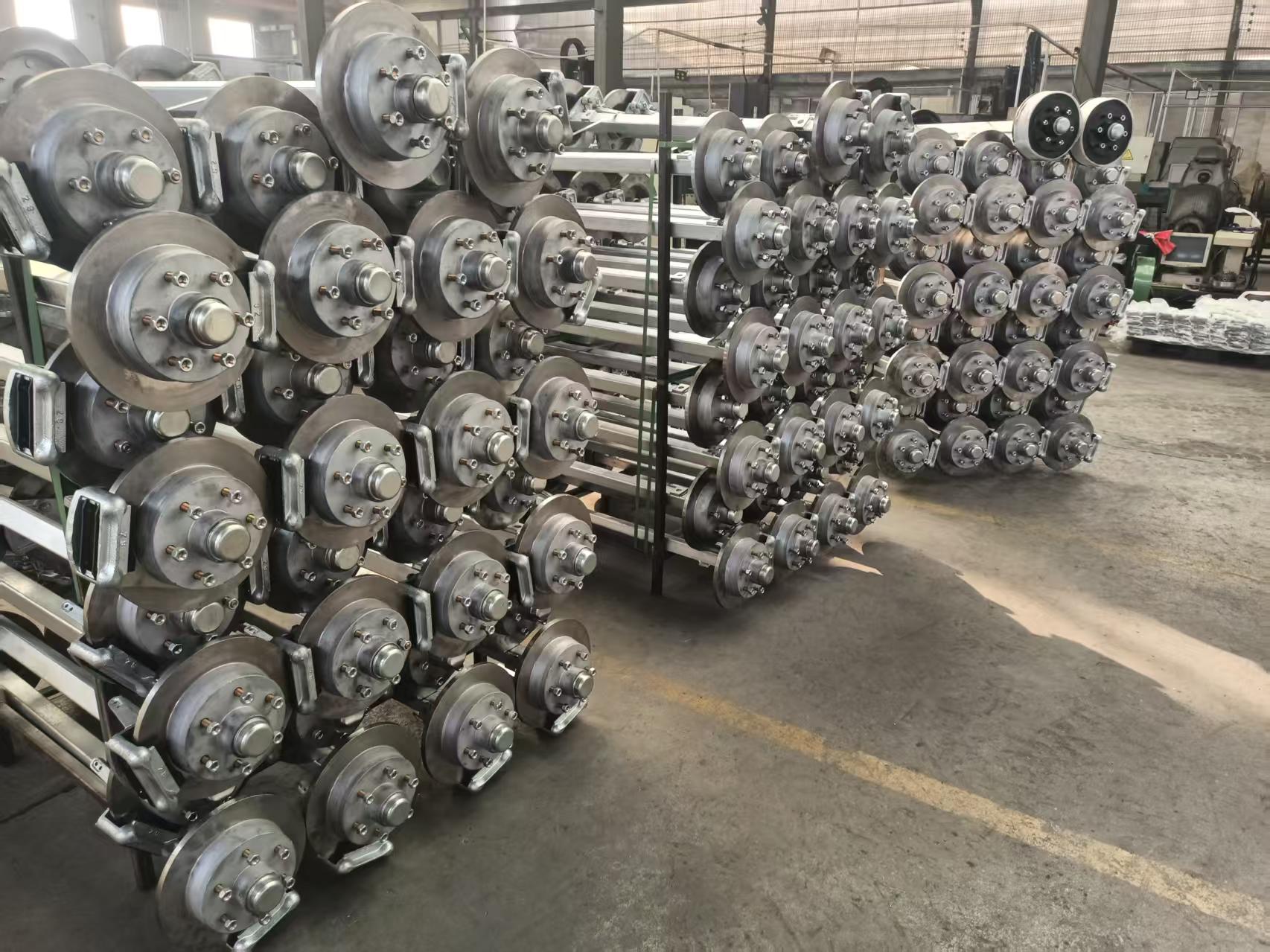 brake caliper 07.jpg