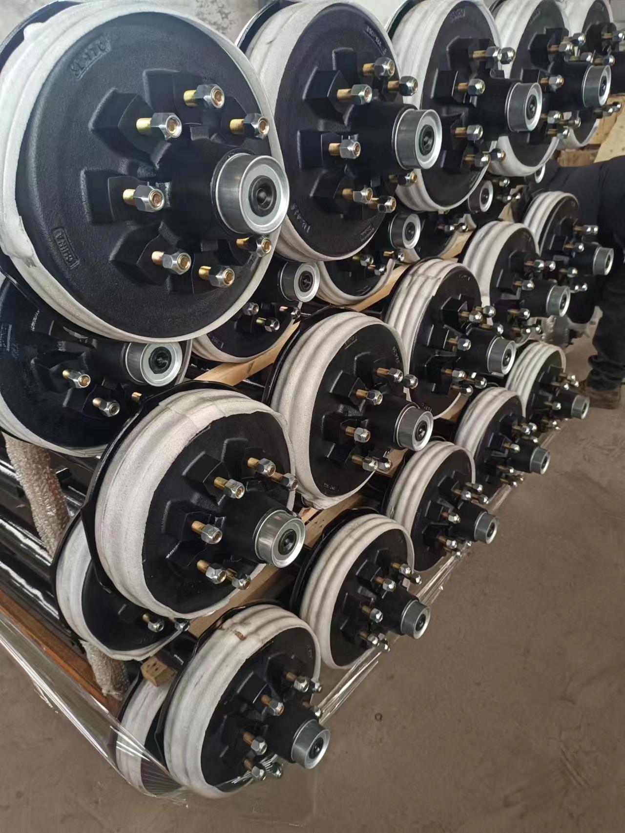 8K axle assembly.jpg