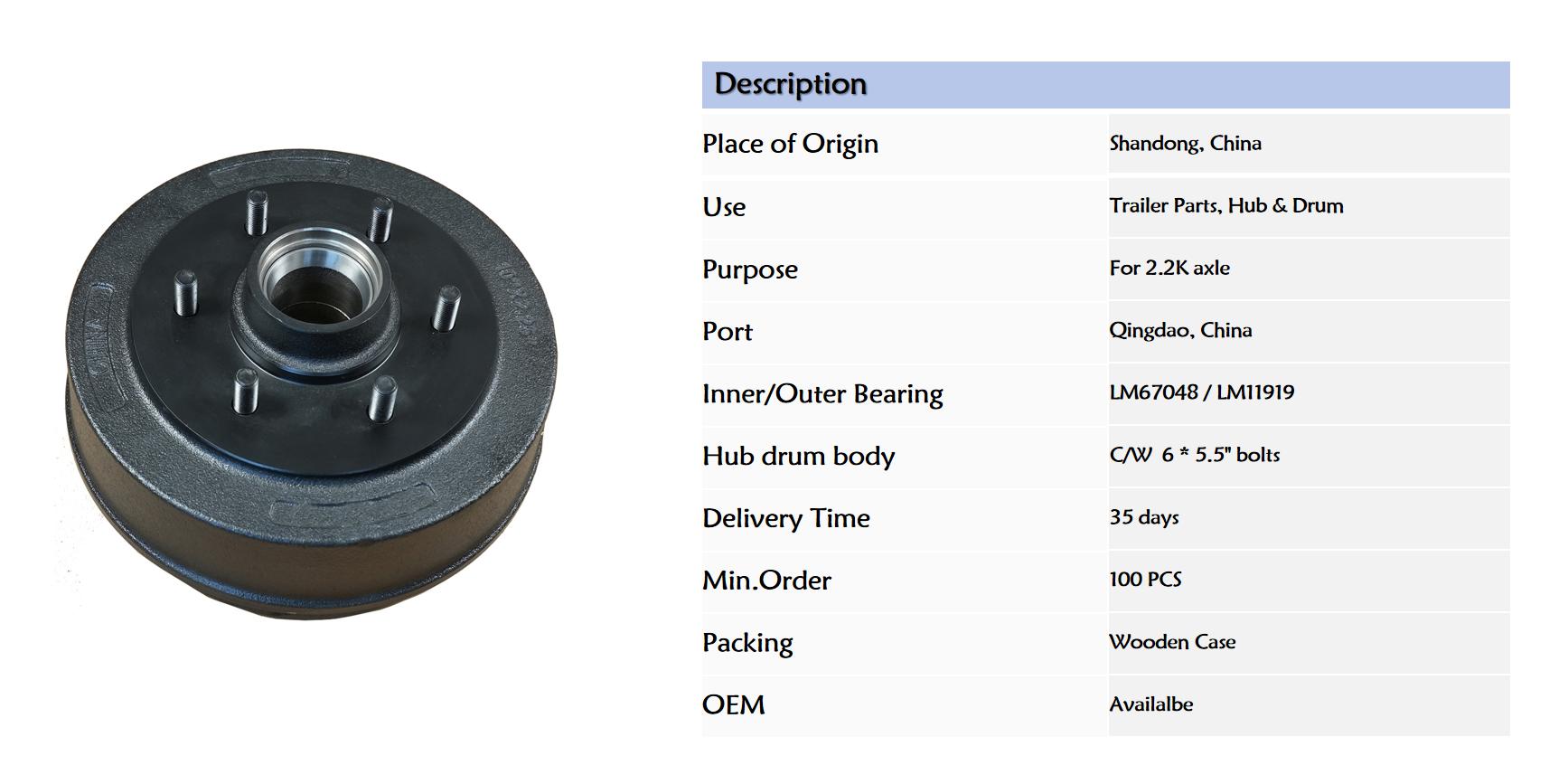 hub brake drum 10 x2.25 inch 6 Stud 2.jpg