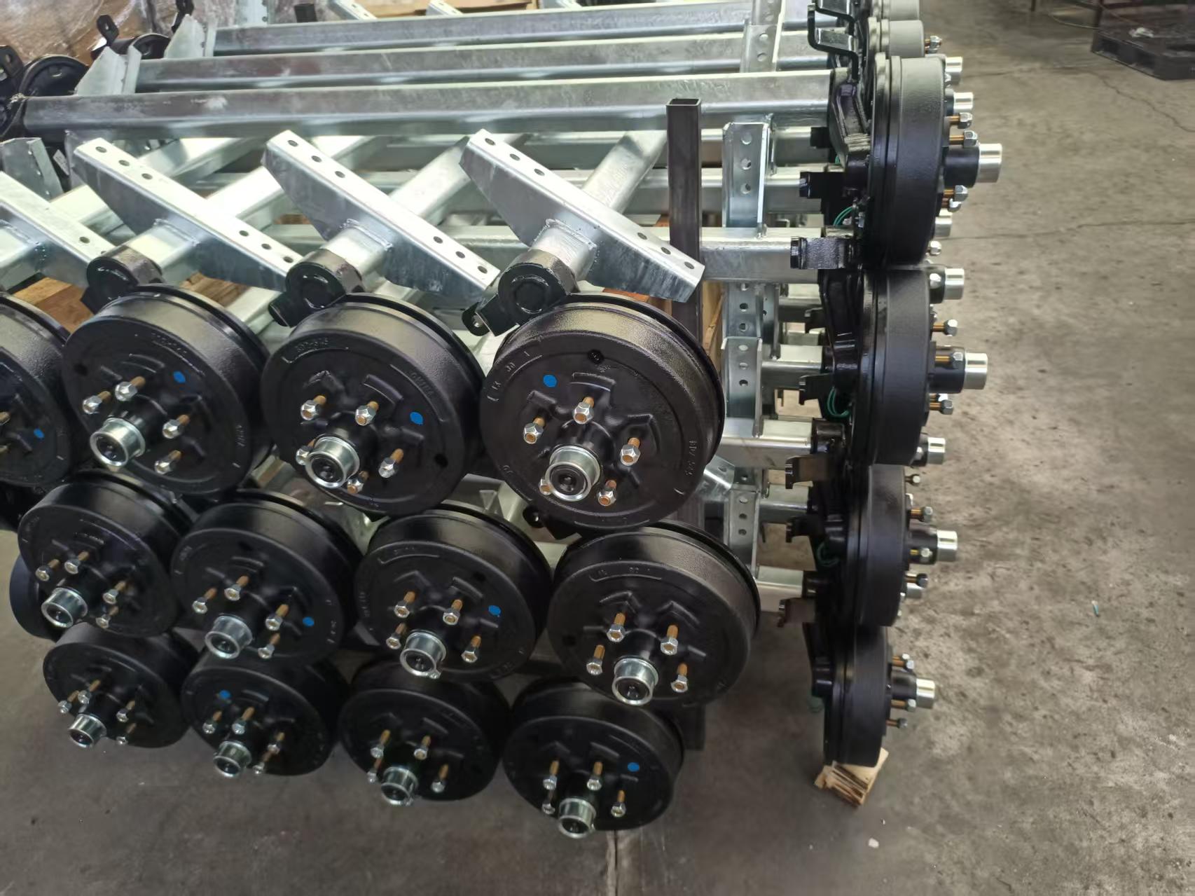 torsion axles 10.jpg