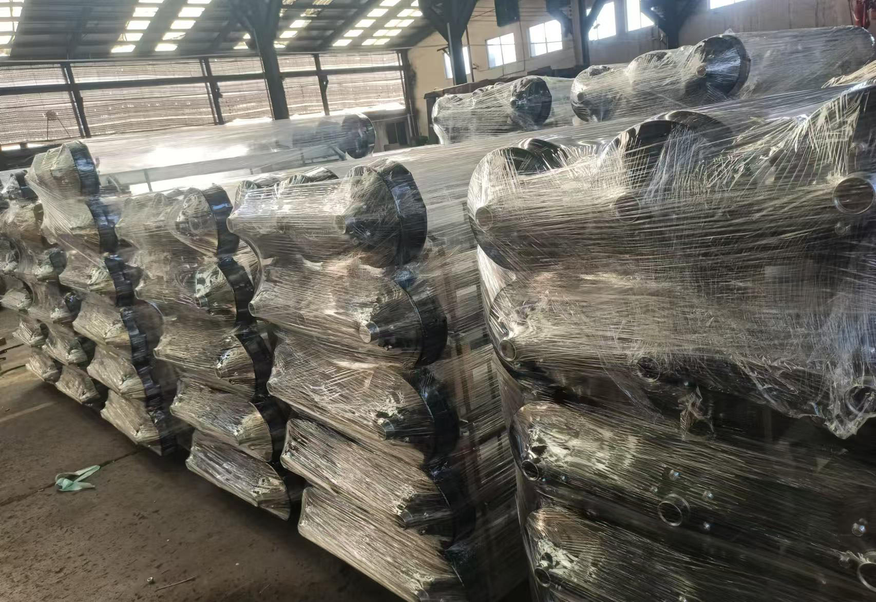 5200 lbs torsio axle drop axle.jpg