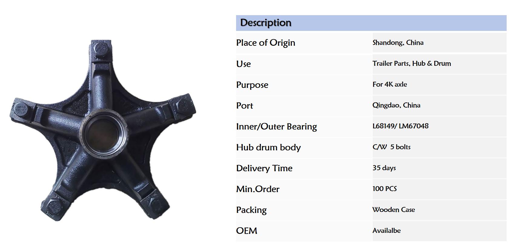 4k Spider Idler Hub.jpg