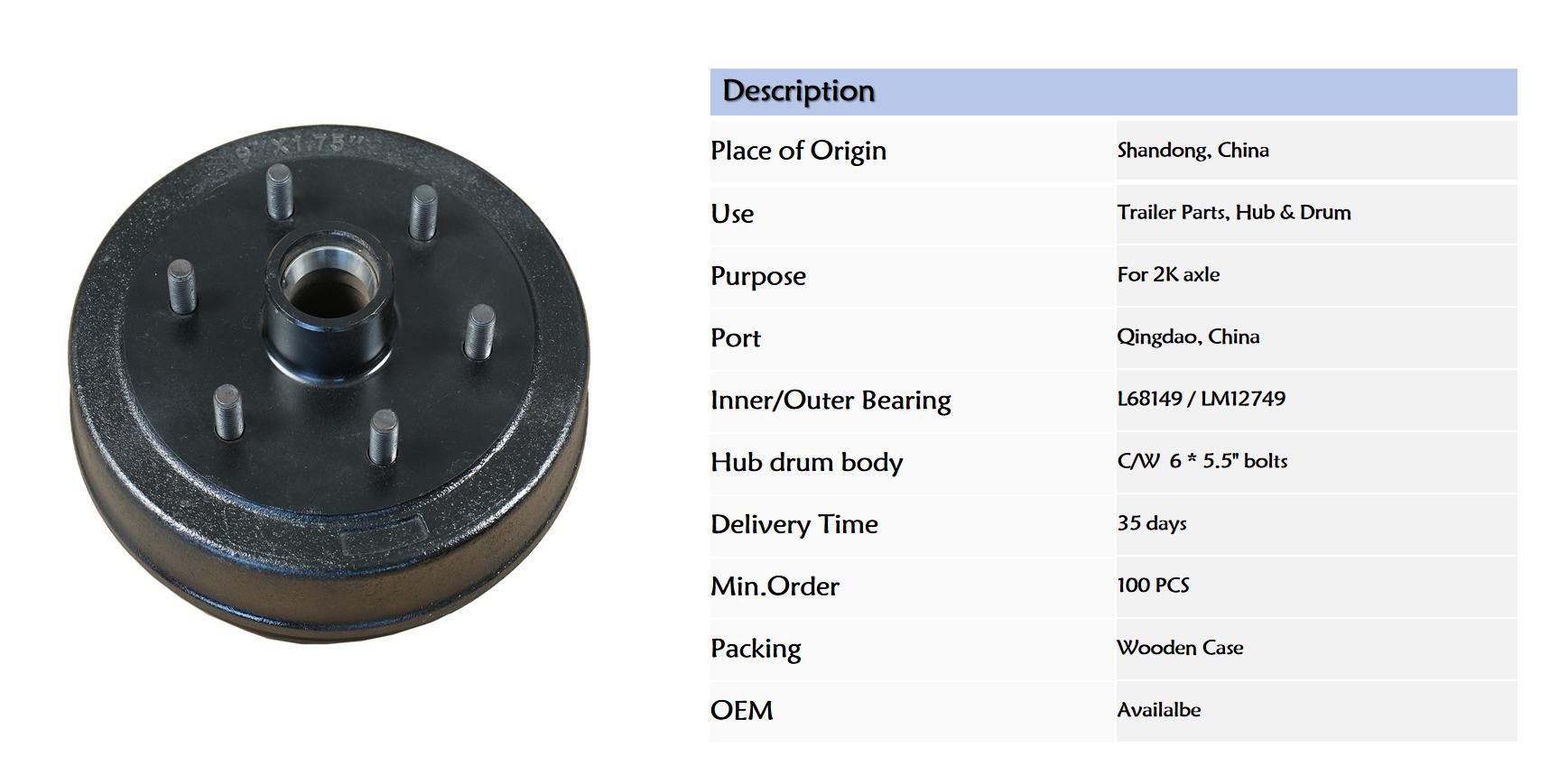 9X1.75 inch brake drum.jpg