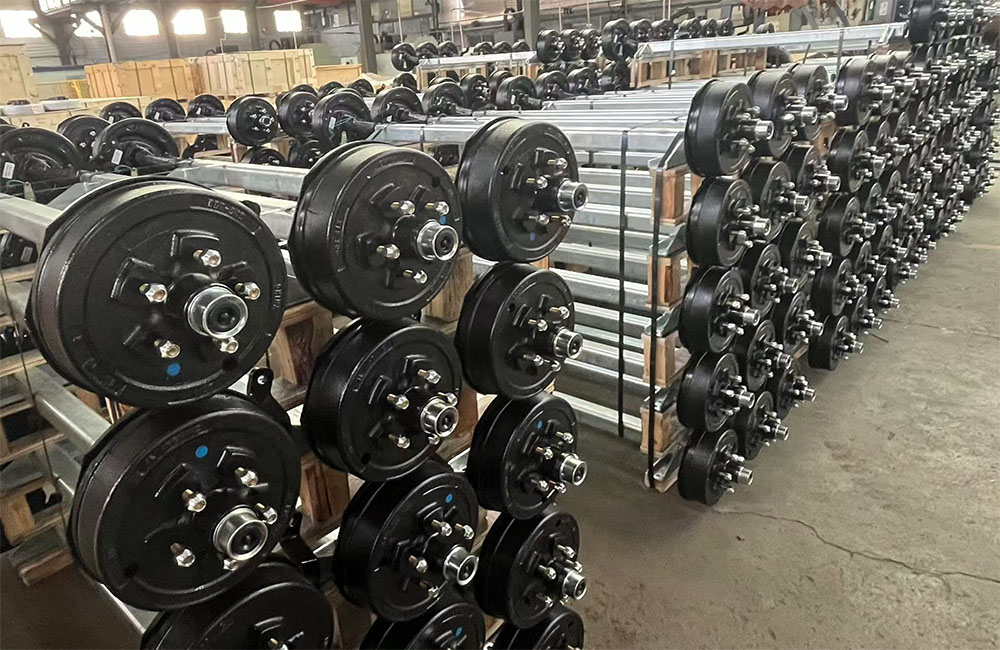 3500 lbs torsion axle 08.jpg