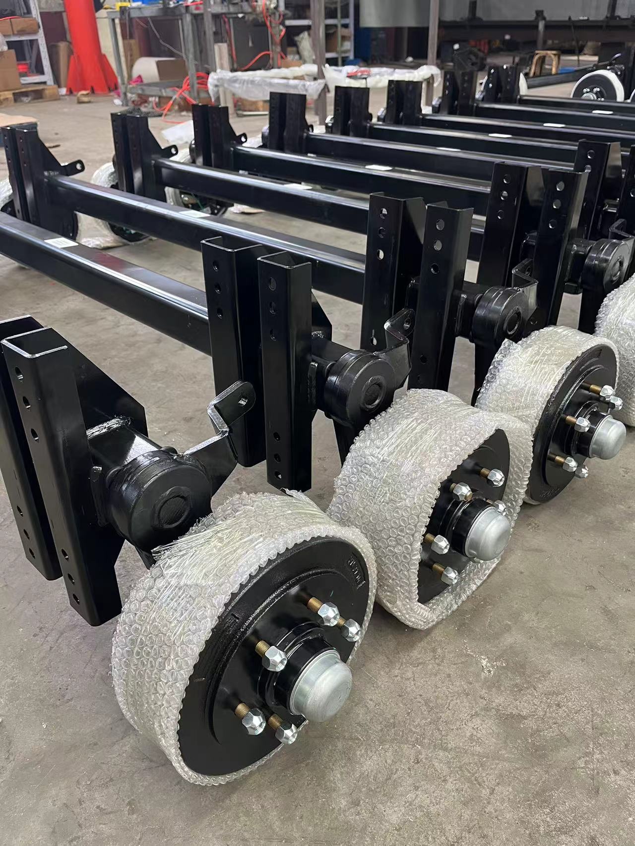 axle assembly 08.jpg