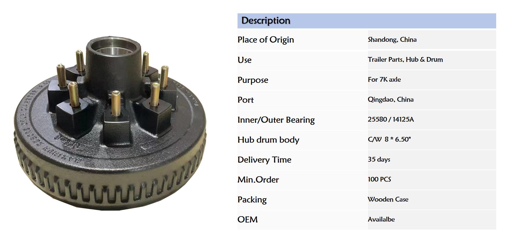 for 7k trailer axle BD865.jpg