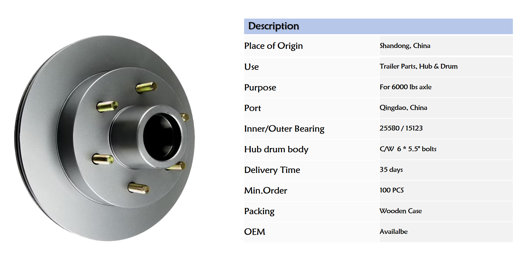 12 inch brake disc.png