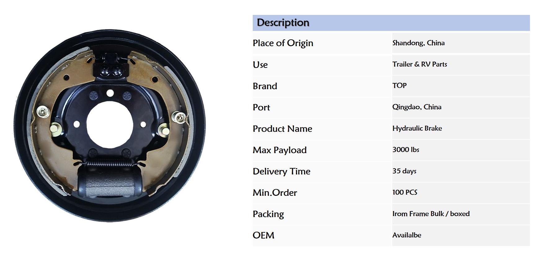 9 inch hydraulic brake assembly 6.jpg