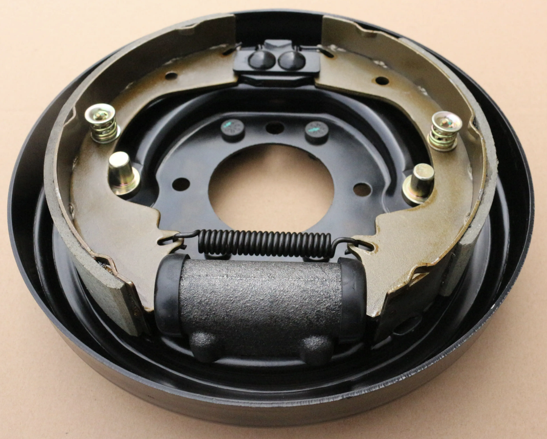 9 inch hydraulic brake assembly3.png