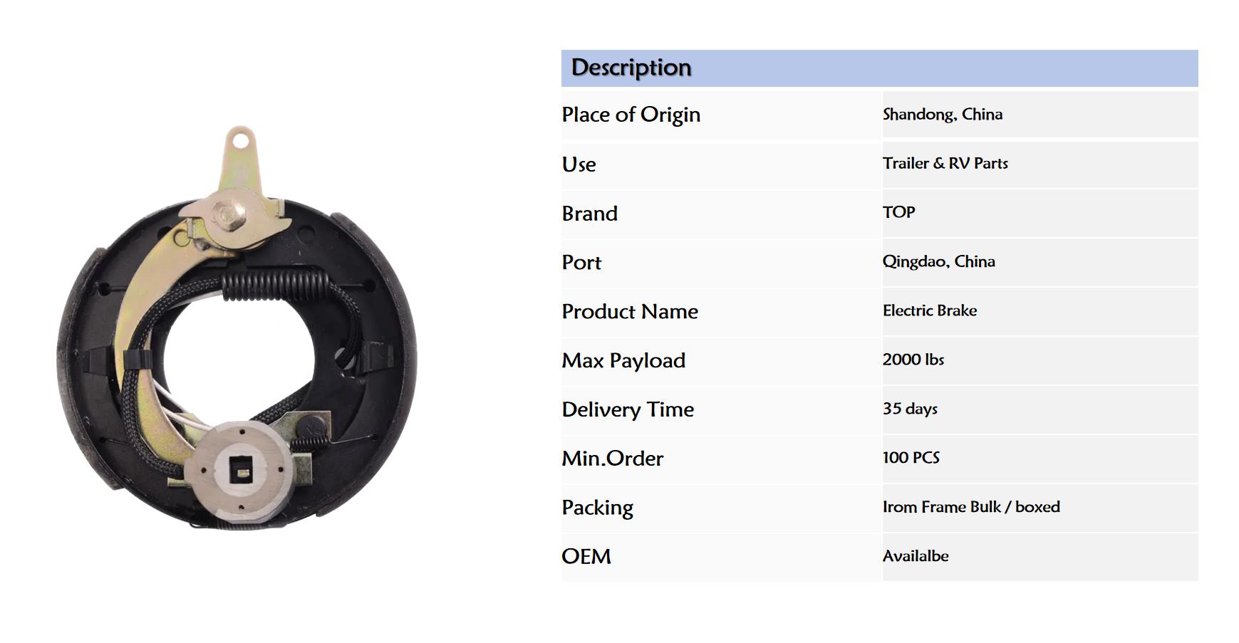 7 inch electric brake with parking.jpg