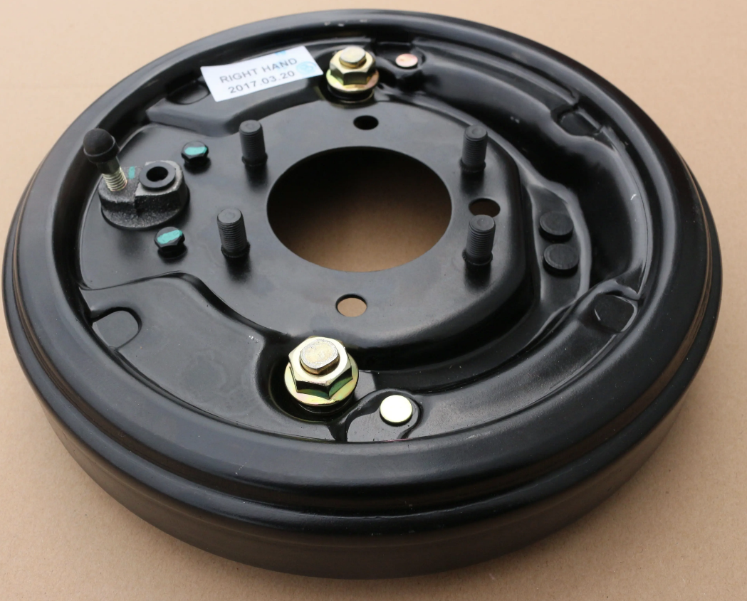 9 inch hydraulic brake assembly2.png