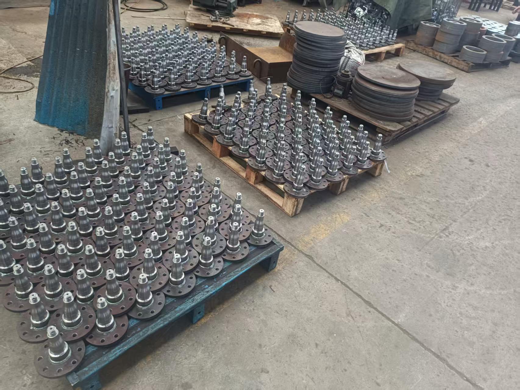 axle shaft assembly.jpg