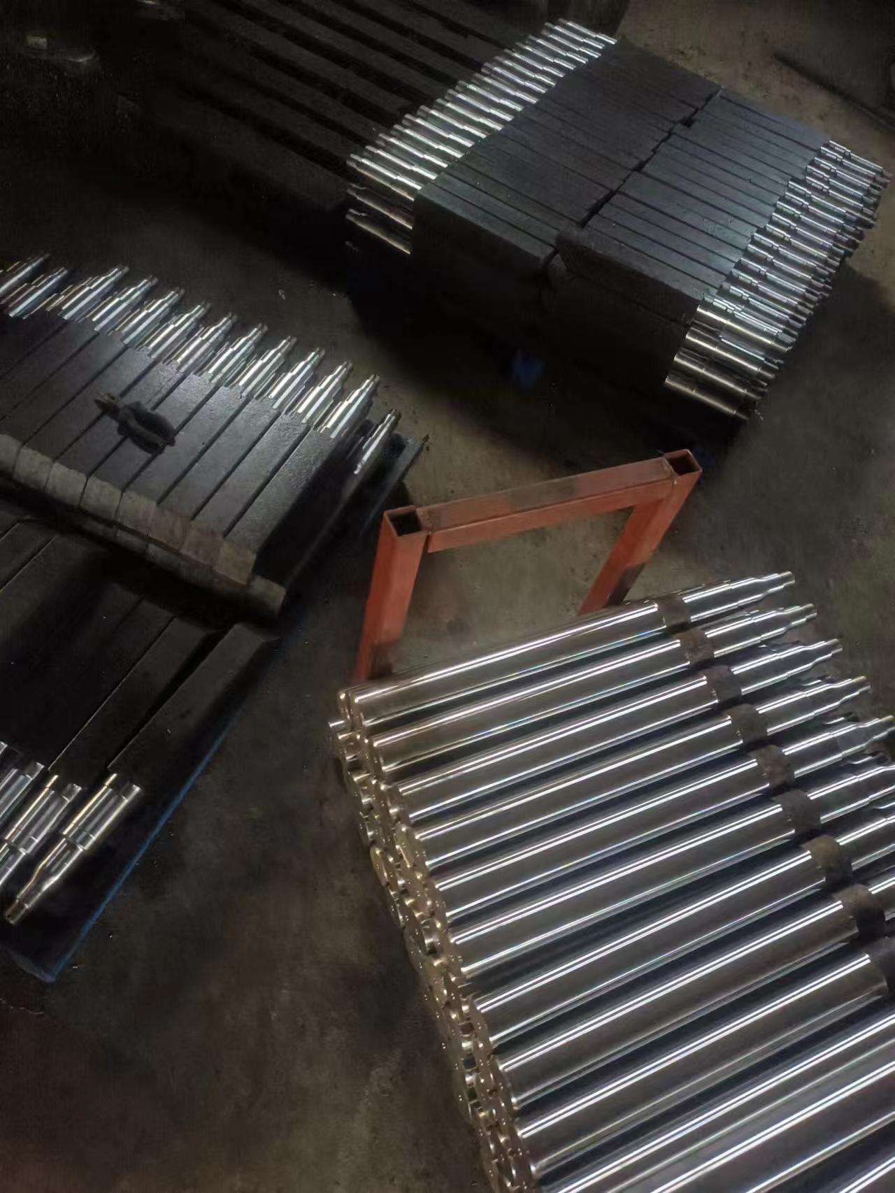 3500 lb spindle.jpg