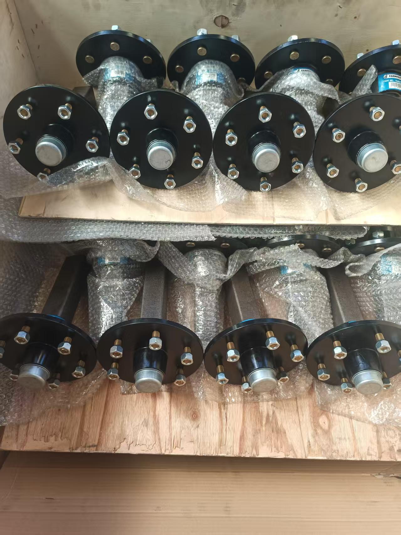 spindle assembly.jpg