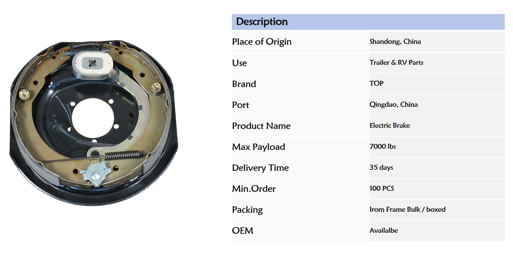 12 inch with handbrake 08.png