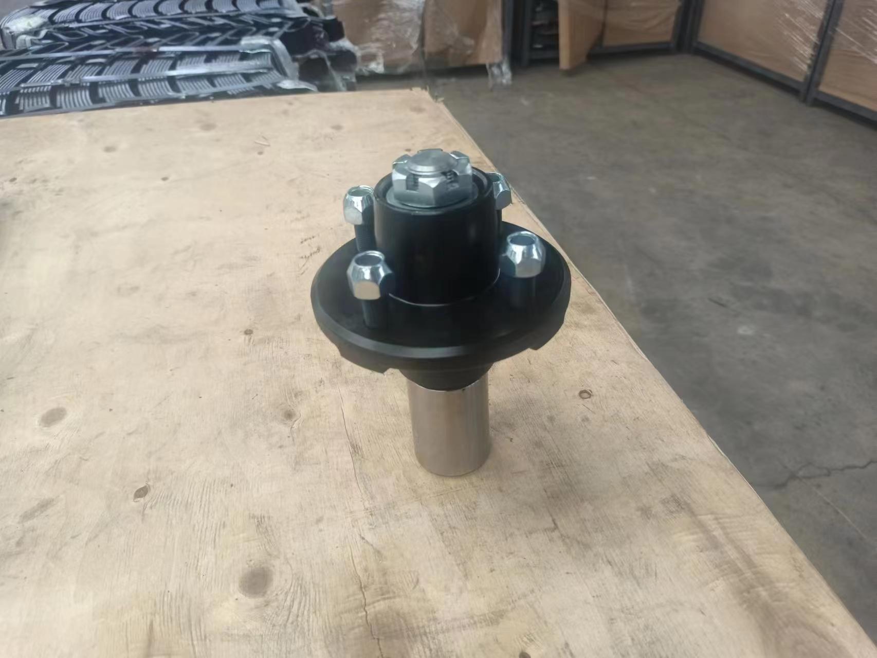 axle parts assembly.jpg