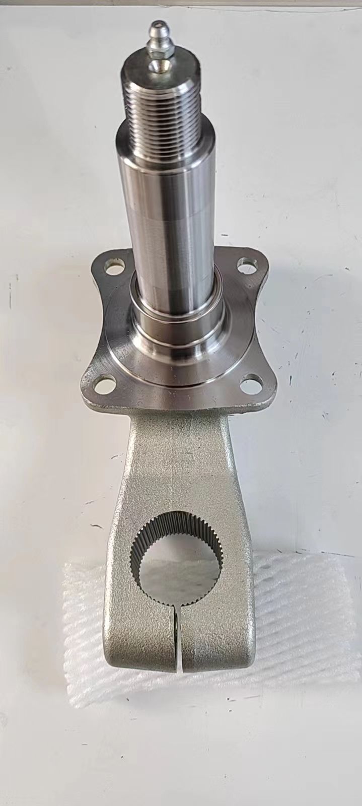 3500 lbs spindle model.jpg